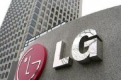 电子设备需求疲软LGDisplay第二财季营业利润同比降91%