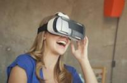 从《红楼梦》看VR，情欲声色之外还有什么？