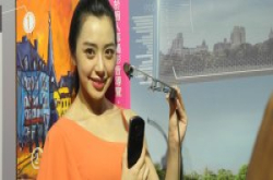 Epson推出第三代AR眼镜BT-300，能同步观看空拍机拍摄画面