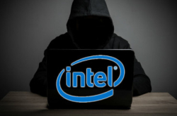 修正CPU漏洞副作用被夸大？Intel跑分力证效能下降不足10%