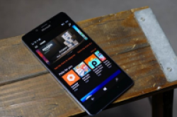 微信QQ已停止Win10Mobile版功能开发