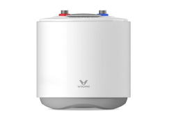 399元 云米小厨宝电热水器发布：6.6L节能省电