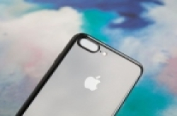 新款iPhone的八卦，看看这里就全知道了