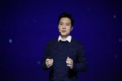 百度发布手机百度语音版：无需唤醒词语音控制信息流