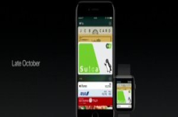 ApplePay将整合日本西瓜卡Suica，扩大日本行动支付服务版图