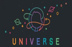 GitHub推出开源程式管理新功能，强化程式码安全、开源专案搜寻
