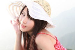 【FeverModel】FeaturedModelHighlight-小道