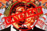 传Sony将加强对电影业务控制：或管束影片内容