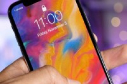 Apple再砍600万iPhoneX产量已累计减产7500万台