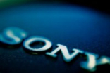 日媒：Sony的品牌复兴路充满荆棘