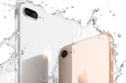 现在买苹果手机 选择iphone8Plus还是iphoneX？
