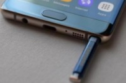 没死心？Samsung将在新兴市场售翻新Note7