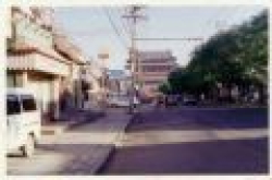 快20年了 老照片带你穿越1998年的北京
