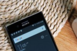 Sony宣布8月31日召开发布会或发全面屏新机