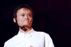 马云宣布将帮马来西亚实现无现金社会 其实是为了开拓海外市场？