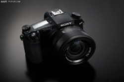 恒定F2.8光圈蔡司头SonyRX10售5296元