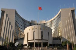 Fintech双周报第28期：中国央行出手整顿第三方支付，禁止业者私联全面改集中化管理