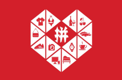 市场监管部门要求拼多多规范经营行为