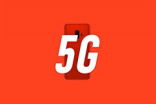 三星S10有望明年1月发布：后续新增5G版本