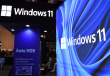 微软称Win11提速20％ 8GB内存更流畅