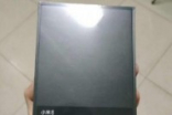 小米8新机包装盒流出，确认采用Snapdragon845、双镜头等规格
