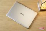 外行人的内行事 HUAWEI MateBook X体验