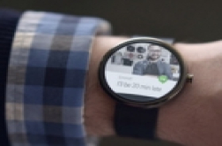 Moto 360局势大好 定位将高于Moto G/E