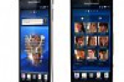 SonyEricssonXperiaarc及neo可升级最新Android2.3.3版