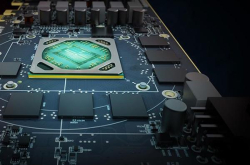 AMD新一代显卡突然登场：真调皮