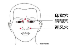抓住黄金十分钟 每天一次床上运动 让你多活十年