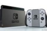 Switch日本已卖100万台：畅销游戏前5公布