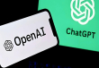 OpenAI撤回Pro砍半计划 全系额度翻倍