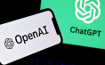 OpenAI撤回Pro砍半计划 全系额度翻倍