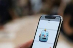 数据分析：iPhoneX普及率迅速超过iPhone8系列