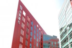 Fintech周报第78期：日本电商串接台新银行身份认证API，让台新用户靠网银账号即可登入购物