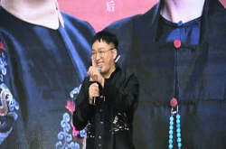 40岁的于正 想要收获尊重了