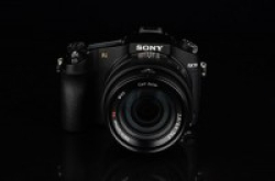 欢乐成长萌宝大作战Sony数码相机推荐(2)