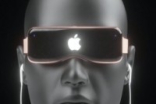 Sony嘴真松Apple进军VR产业意味着什么