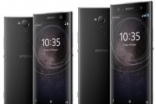 Sony全面屏概念设计出炉是你期待的吗？
