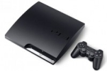 Sony高管首次证实正在开发PlayStation4