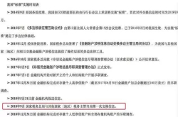 血洗 避税天堂沦陷 大批华人海外账户已被封 这些人的噩梦来了