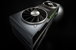 RTX2060没戏了？NVIDIACFO暗示光追只到2070级别