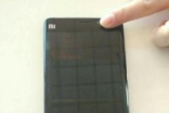 曲面单镜头才是小米Note2真身？