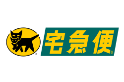 黑猫宅急便宣布正式取消周日集货配送服务