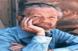 越乐观的人将越长寿 科学家发现意念对健康产生巨大影响