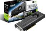 非公版Nvidia GTX 1070Ti显卡曝光：全部锁频率