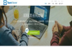 TeamViewer遭DoS攻击，重申非安全漏洞
