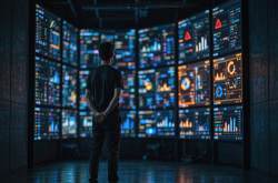 OpenAI自曝 两个Agent关掉了监控