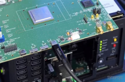 速度再翻番达20Gbps USB3.2全球首演：只有Type-C