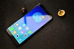 5000mAh＋骁龙630＋64G跌至1049元 性价比最高却命运曲折